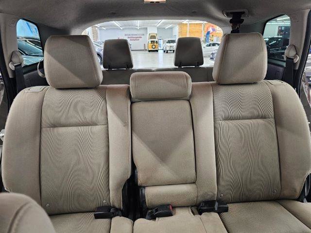 Used 2015 MAZDA CX-9 Sport AWD/4WD image 35