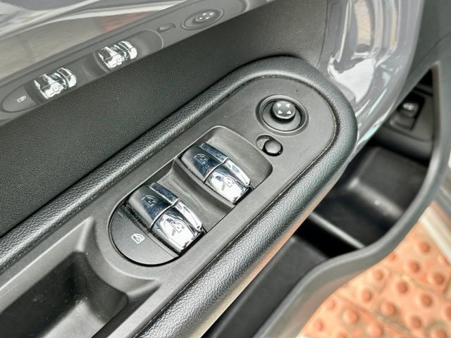 Used 2019 MINI Cooper Countryman S image 11