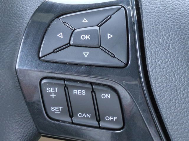 Used 2017 Ford Explorer XLT w/ Equipment Group 202A image 20