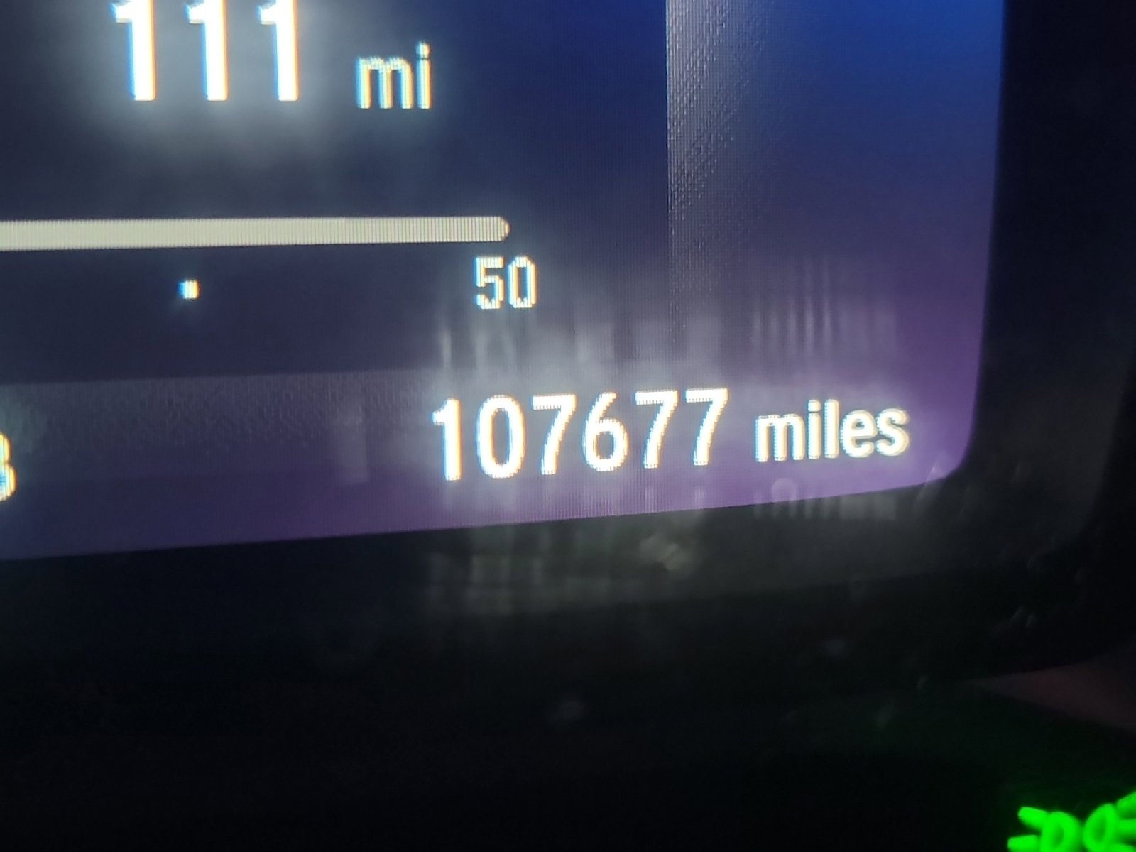 Used 2020 Honda Pilot EX-L image 19