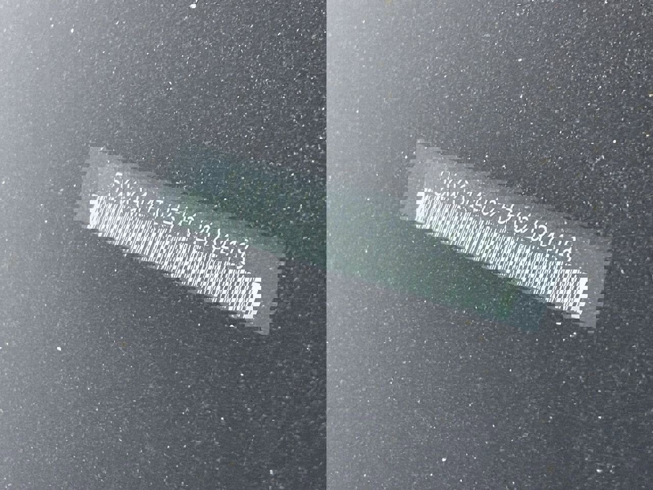 Certified 2023 Kia K5 LXS image 12