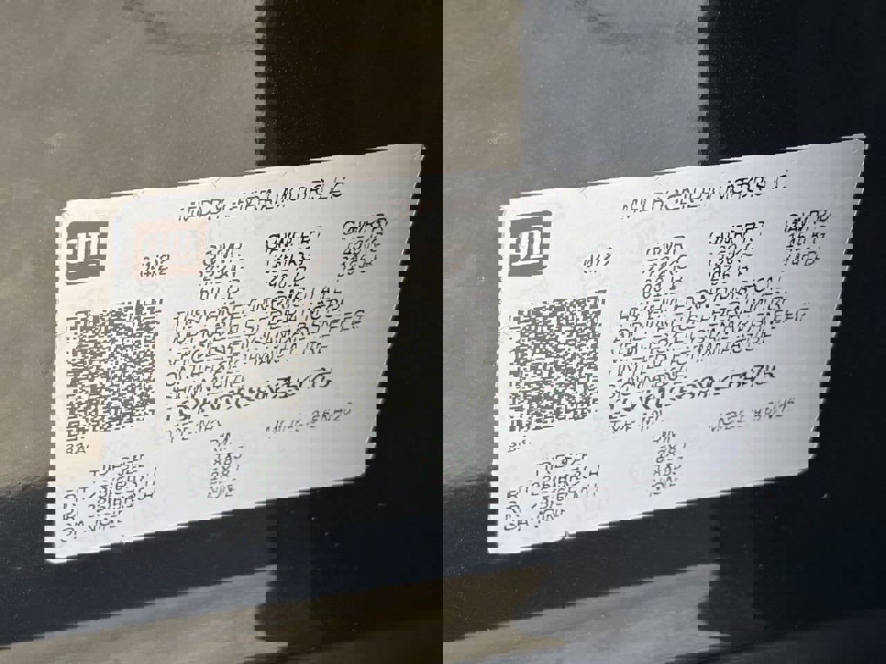 Certified 2022 Cadillac XT5 Premium Luxury w/ Technology Package image 33