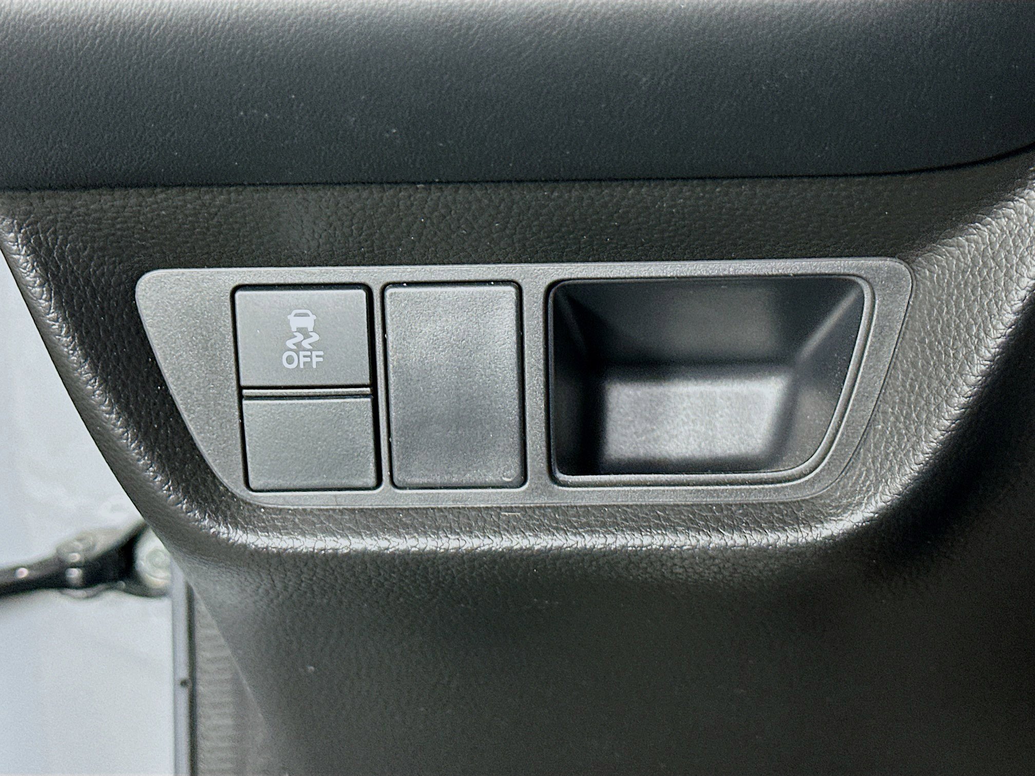 Used 2023 Honda HR-V Sport image 16