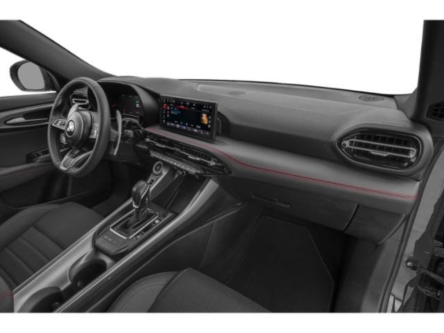 Used 2024 Dodge Hornet R/T Plus w/ Track Pack AWD/4WD image 17
