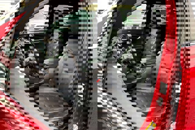 Used 2024 Cadillac XT5 Premium Luxury image 25