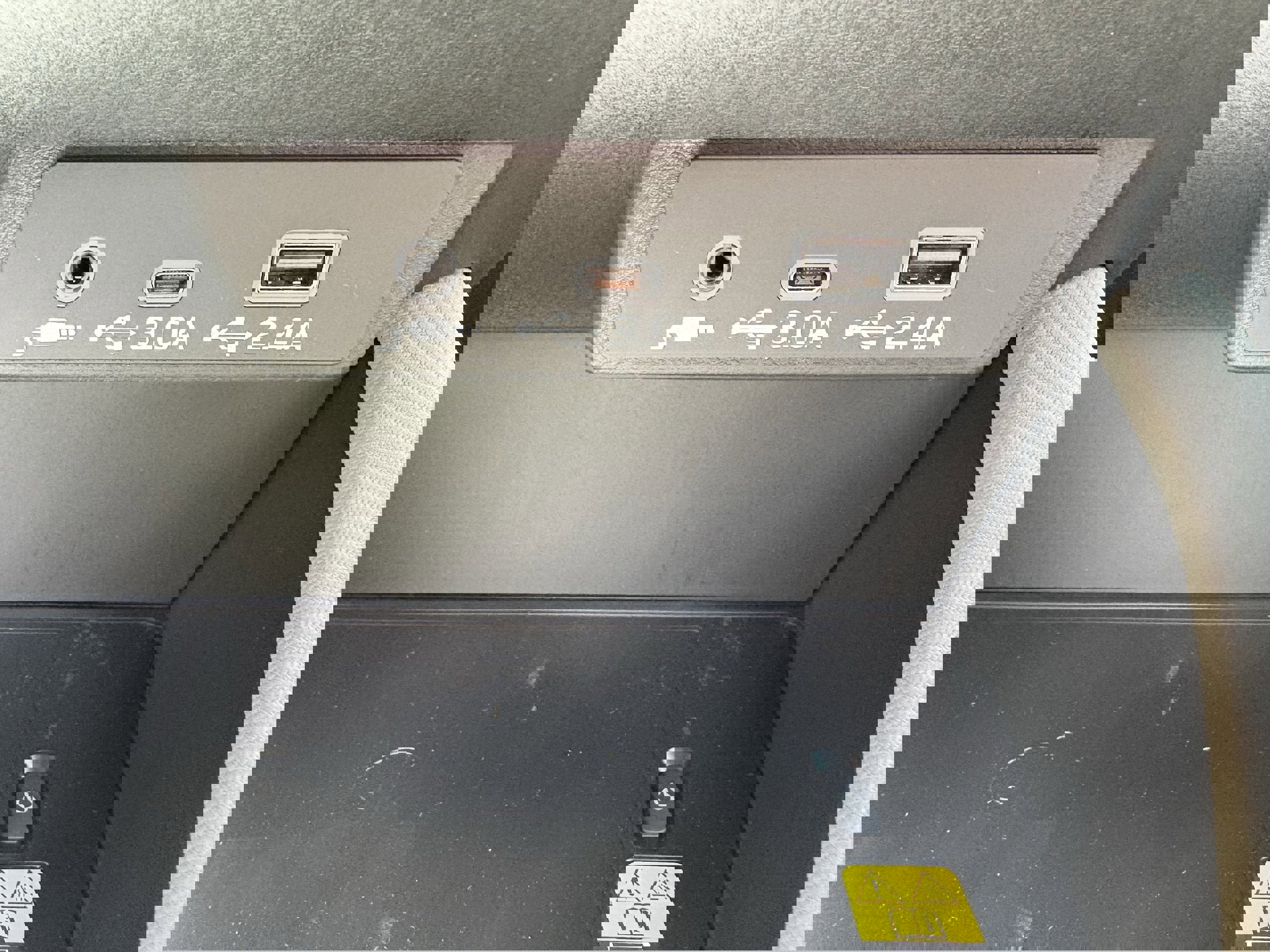 New 2026 Subaru Forester Premium image 23