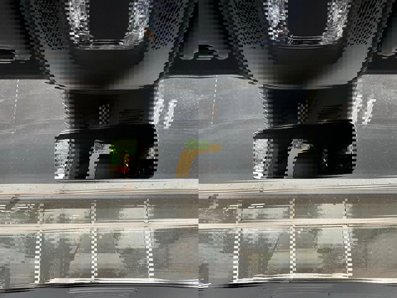 Used 2025 Mercedes-Benz GLA 250 image 18