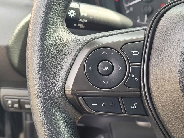 Used 2022 Toyota Corolla LE image 13