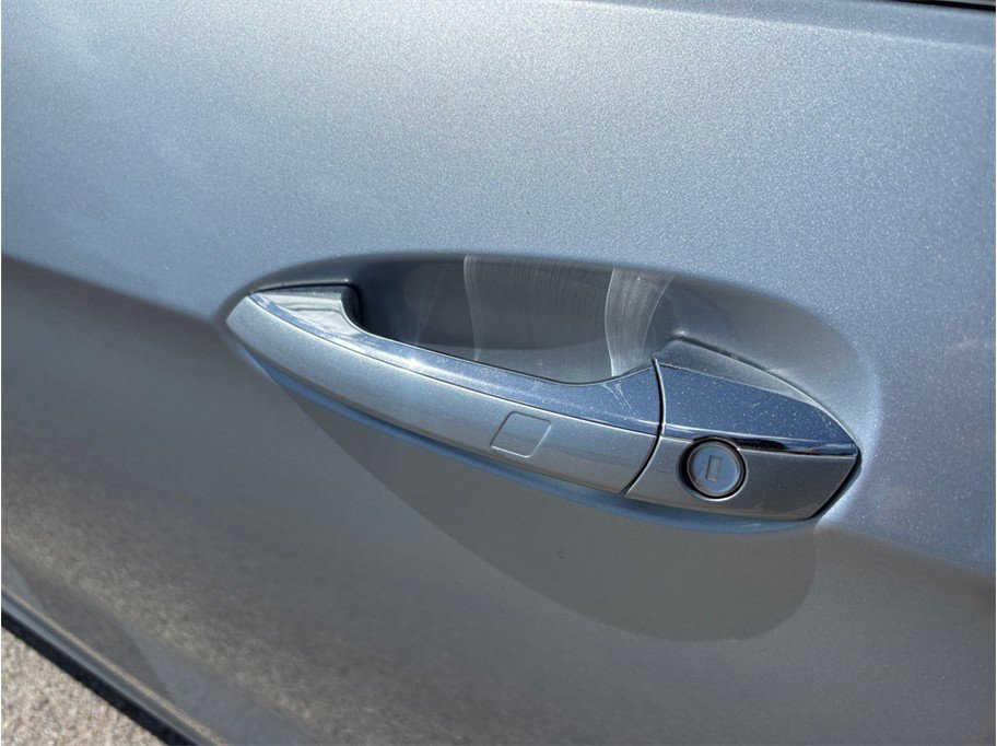 Used 2016 Mercedes-Benz E 400 Cabriolet image 18