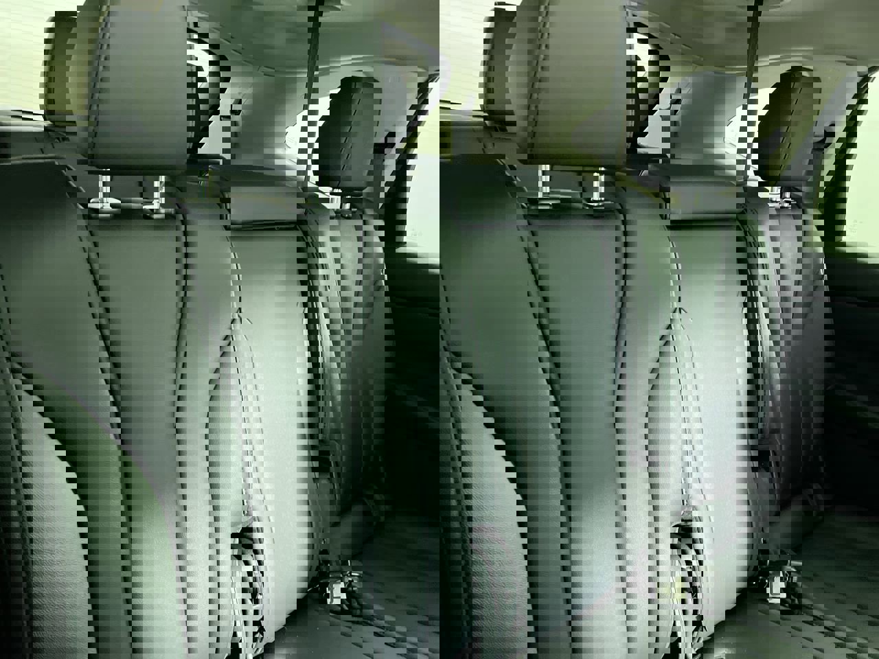 Used 2022 Acura MDX FWD image 29