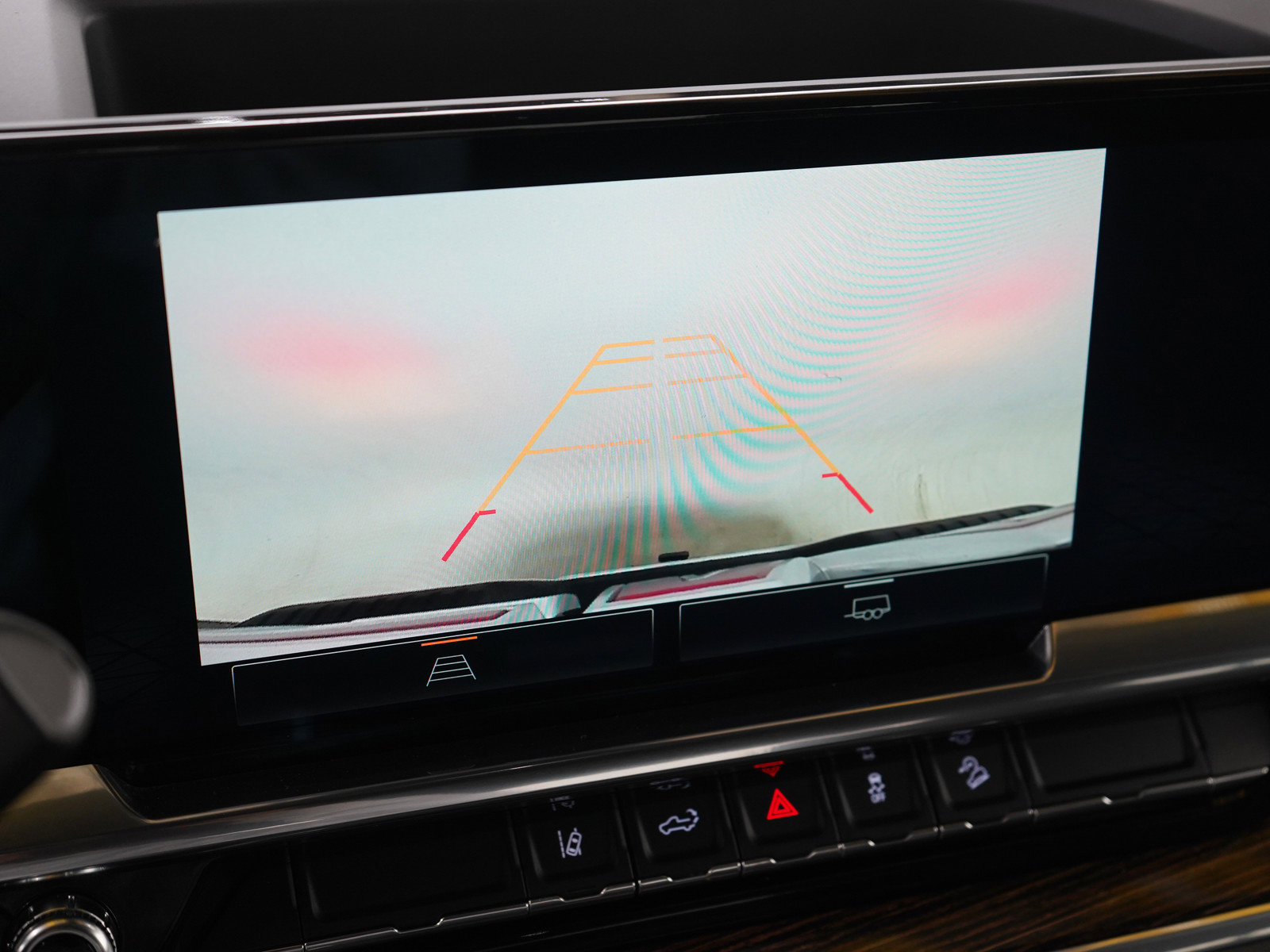 Used 2024 GMC Sierra 2500 SLE w/ SLE Convenience Package image 27