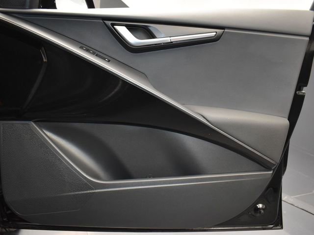 Certified 2025 Kia Niro Wind image 13