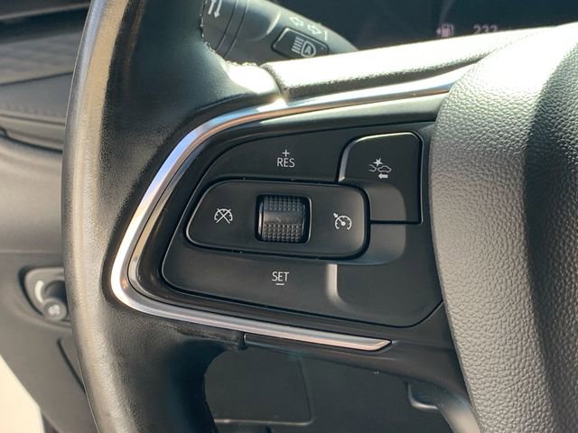 Used 2024 Buick Encore GX Sport Touring image 29