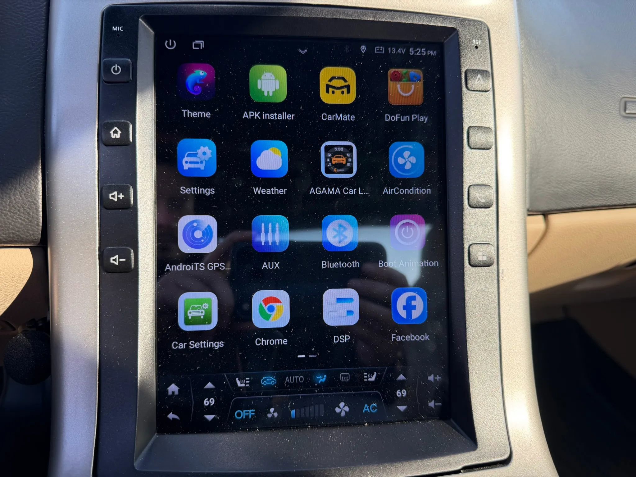 Used 2005 Chevrolet Corvette Coupe w/ Preferred Equipment Group image 27