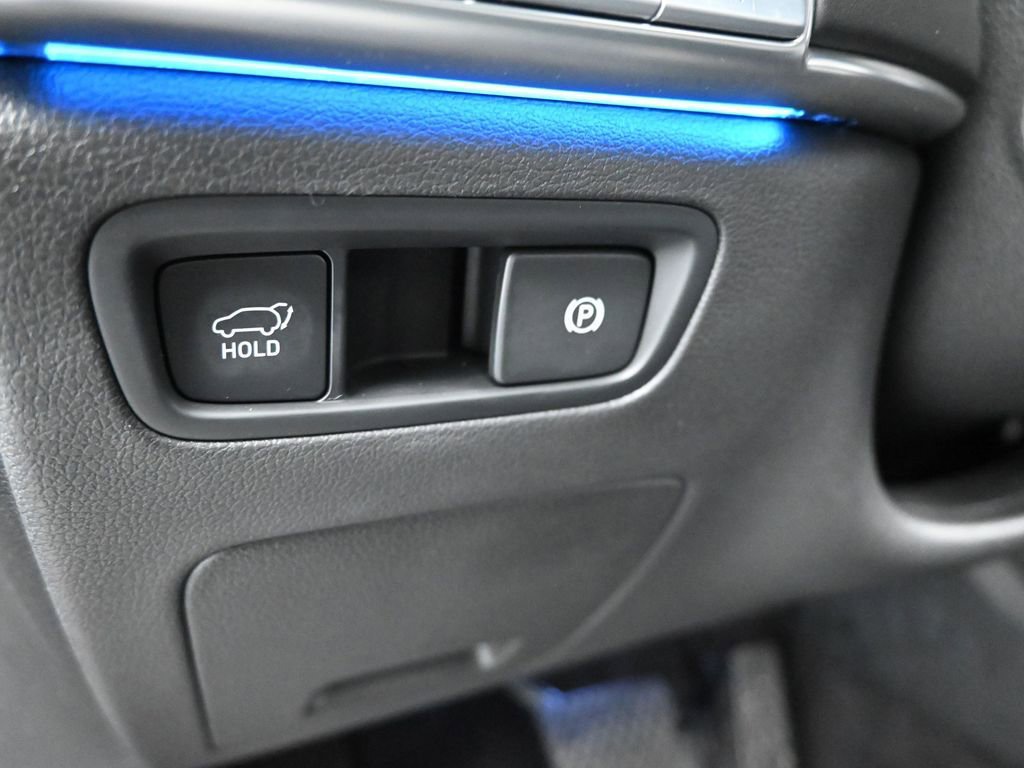 Used 2024 Genesis GV80 2.5T image 22