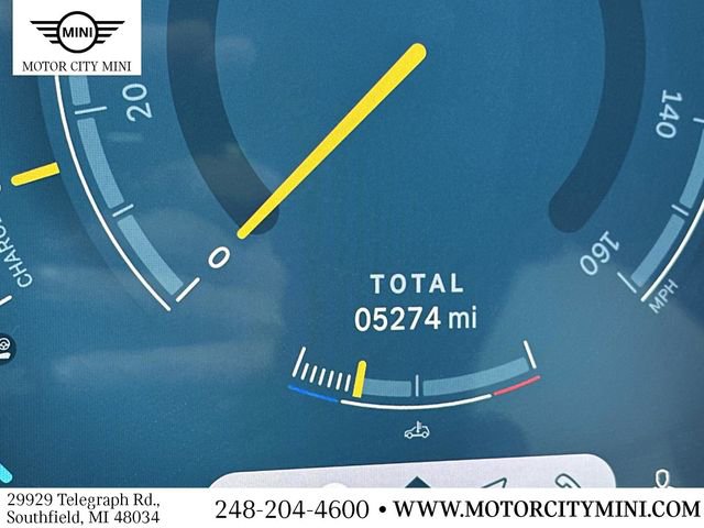 Certified 2026 MINI Cooper Countryman S image 25