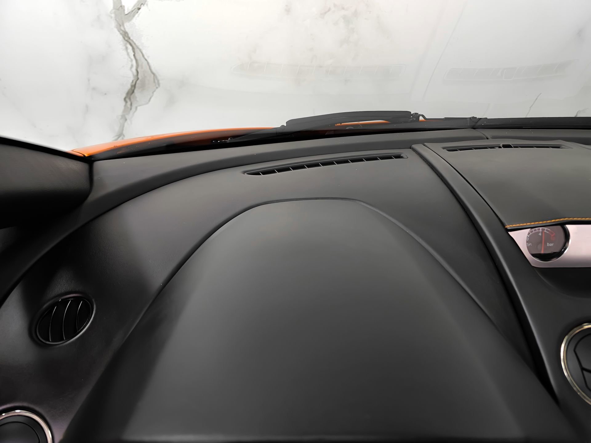 Used 2008 Lamborghini Gallardo Spyder AWD/4WD image 43