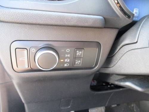 Used 2025 Ford Escape ST-Line w/ Tech Pack #1 image 14