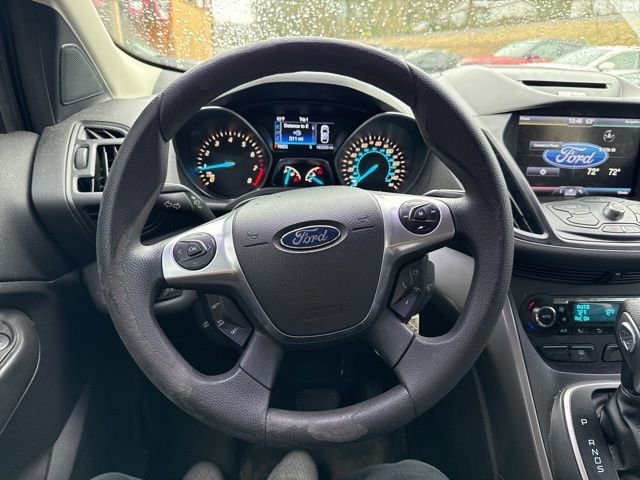 Used 2013 Ford Escape SE image 17