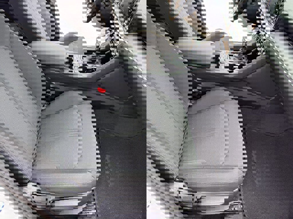 Used 2023 Kia K5 LXS image 24