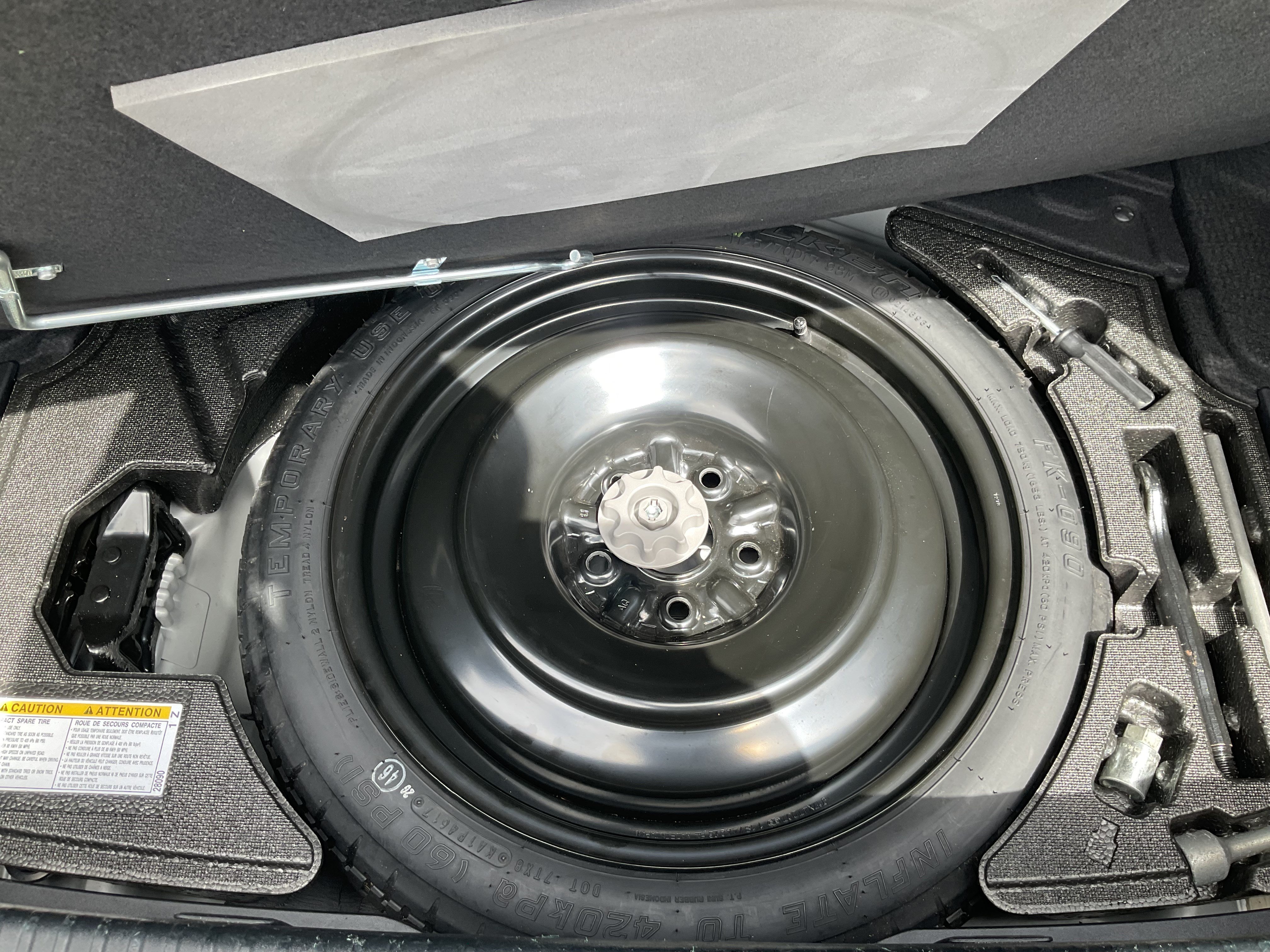 Used 2018 Lexus IS 350 F Sport AWD/4WD image 47