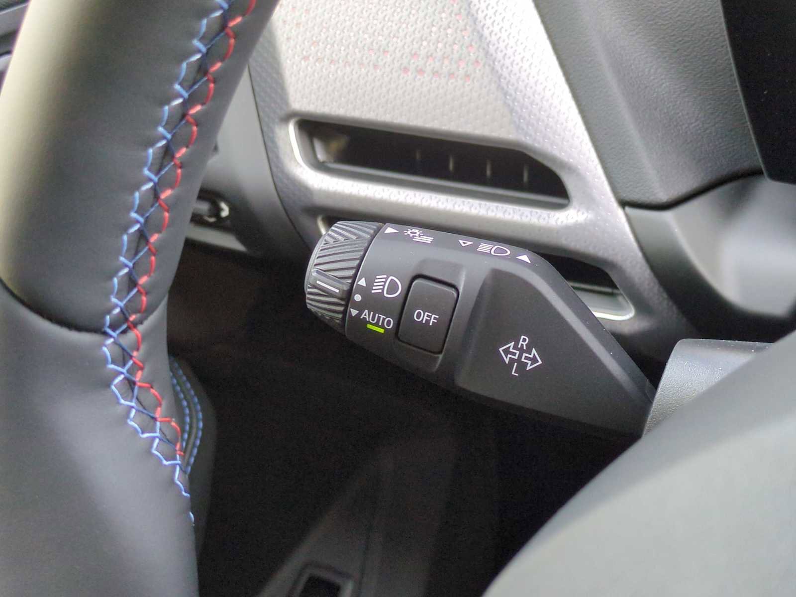 New 2026 BMW M235i xDrive w/ Premium Package image 28