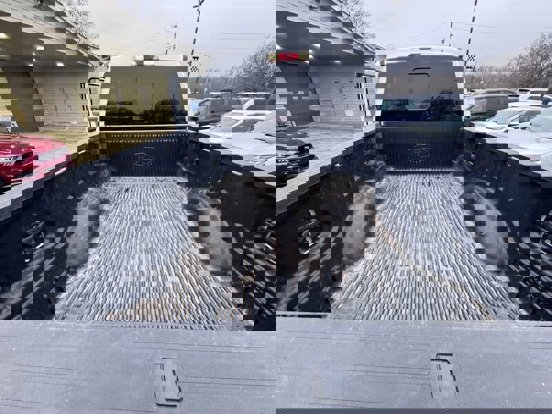 Used 2017 Ford F250 XLT w/ XLT Value Package image 18