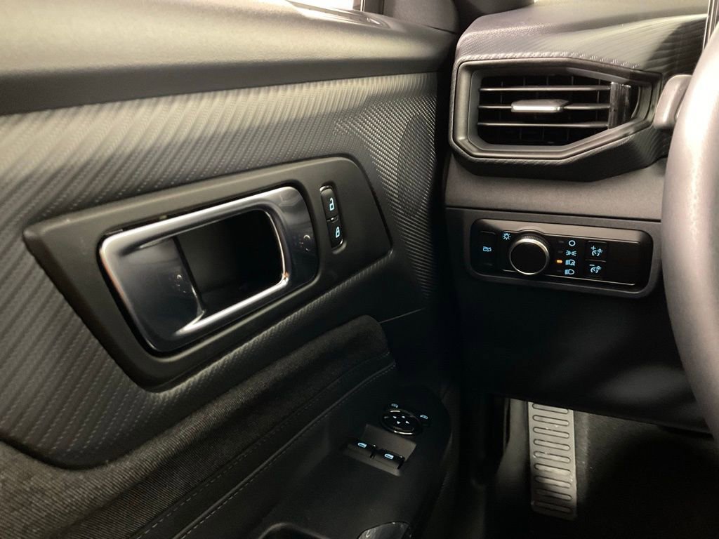 New 2026 Ford Mustang GT image 18