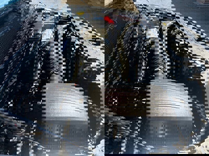 Used 2021 RAM 1500 Lone Star image 35