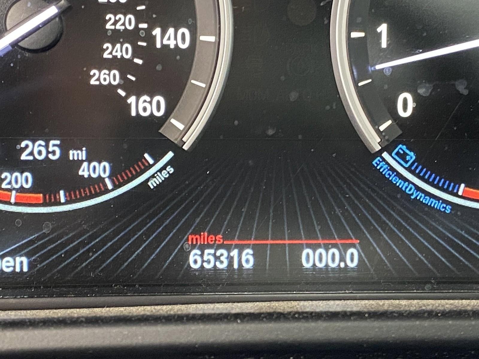 Used 2018 BMW X5 xDrive35i image 29