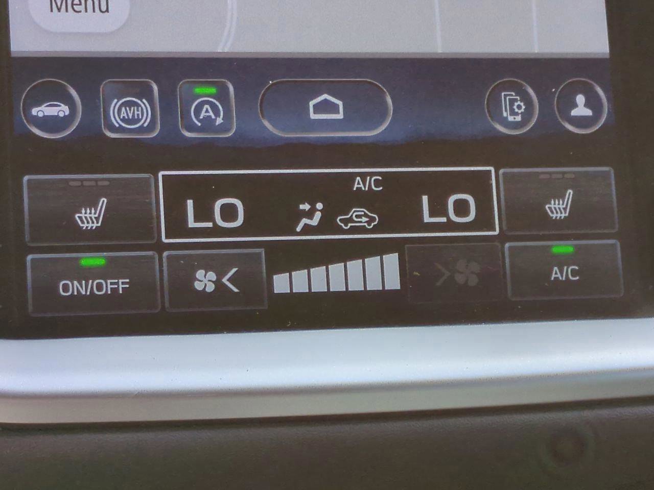 Used 2023 Subaru Outback Limited image 24