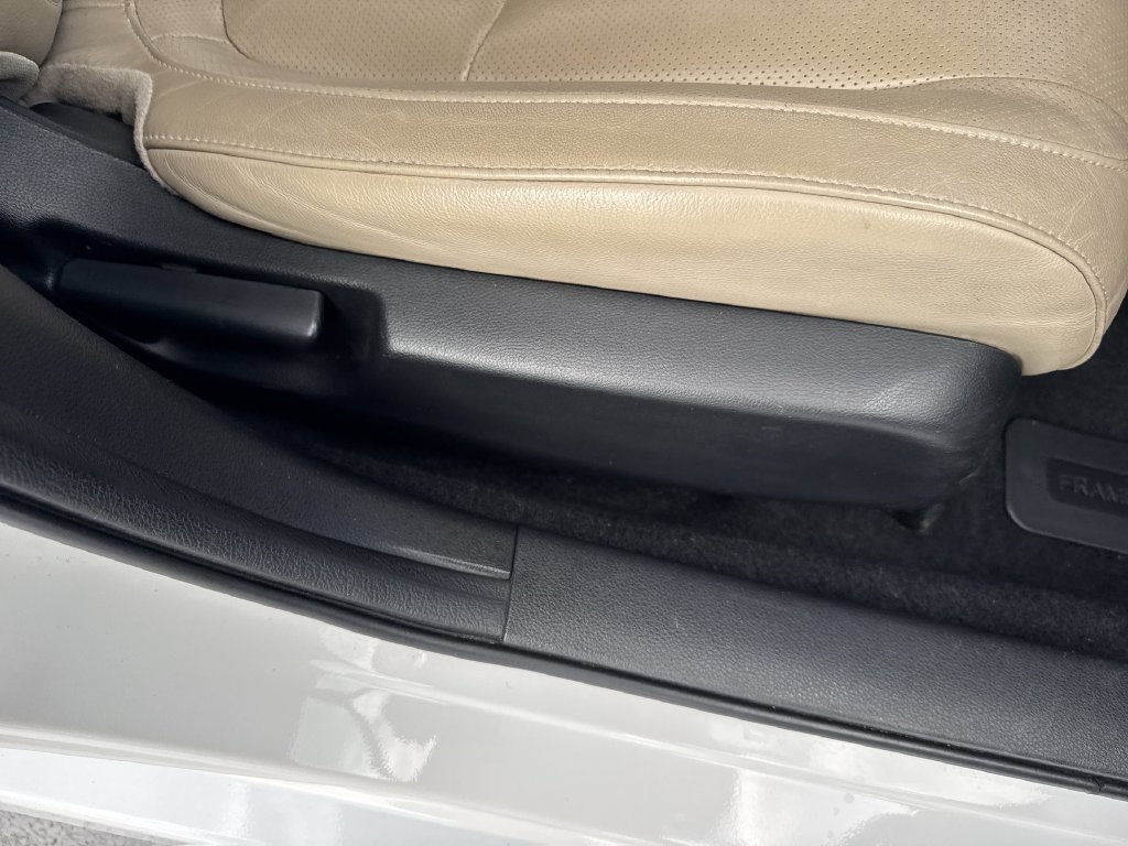 Used 2017 Honda Civic EX-L image 44