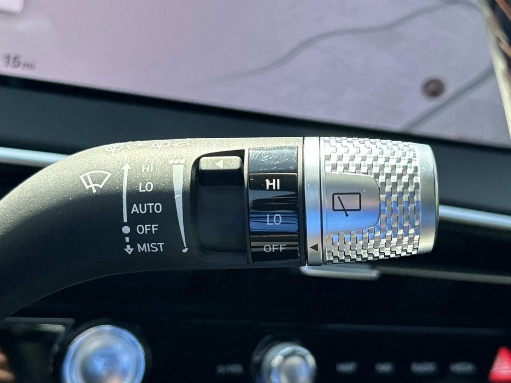 New 2026 Genesis GV70 2.5T Sport Prestige image 31