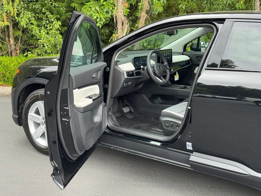 New 2026 Honda Prologue EX image 8