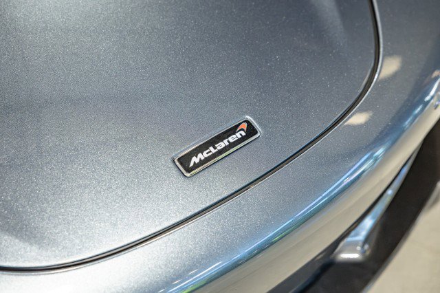 Used 2018 McLaren 720S Performance image 37