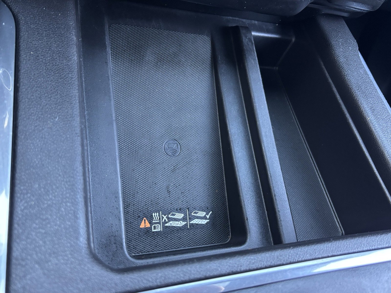 Used 2019 GMC Sierra 1500 AT4 w/ AT4 Premium Package image 27