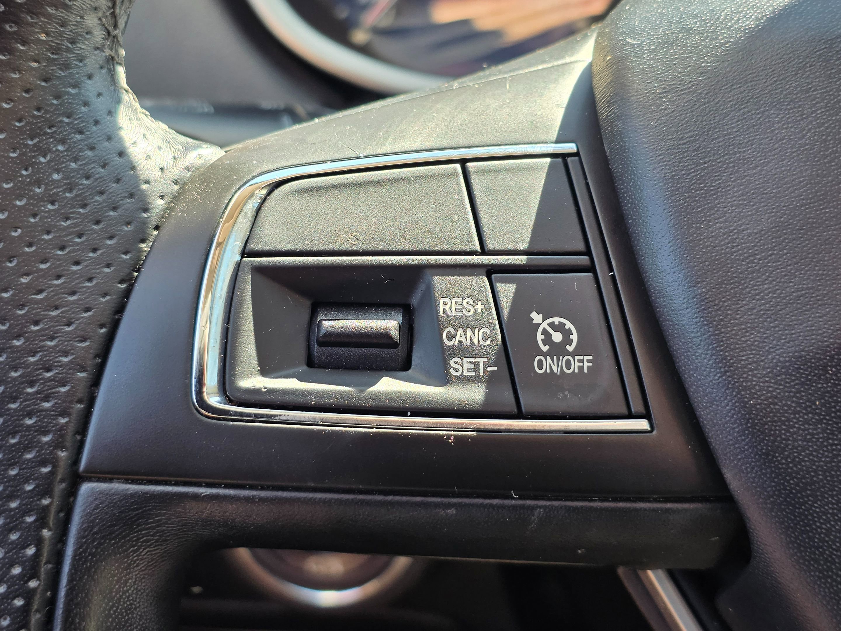 Used 2018 Maserati Ghibli image 24