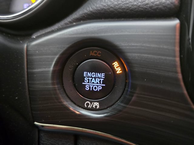 Used 2019 Jeep Grand Cherokee Limited X RWD image 30