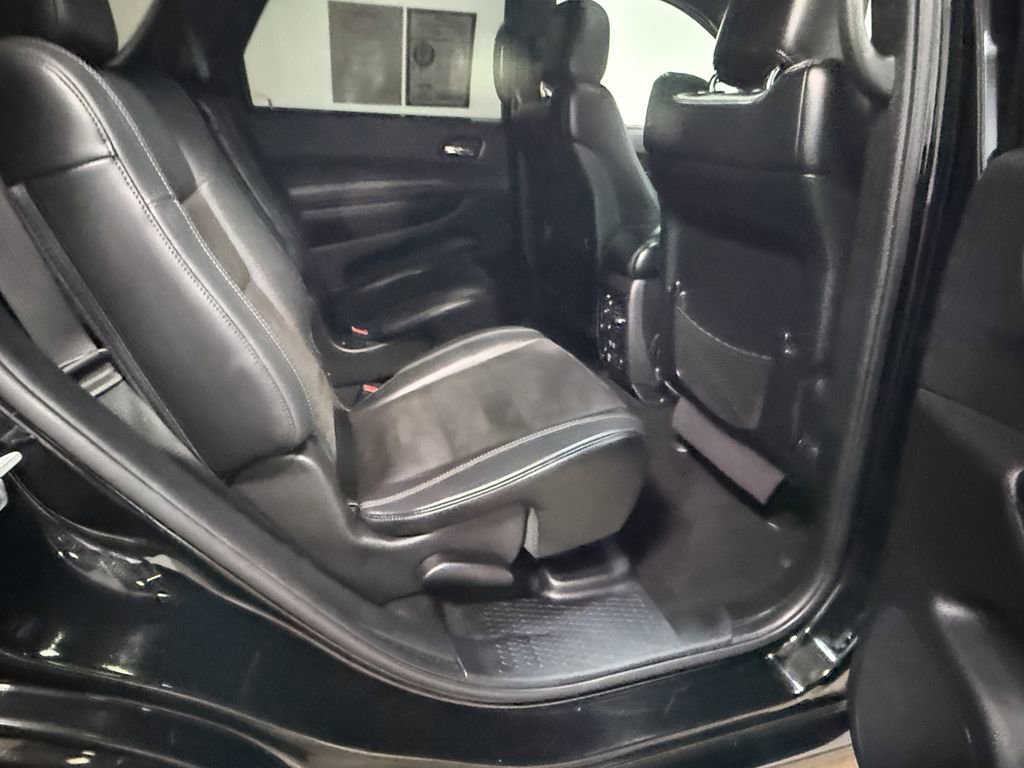 Used 2021 Dodge Durango GT image 15