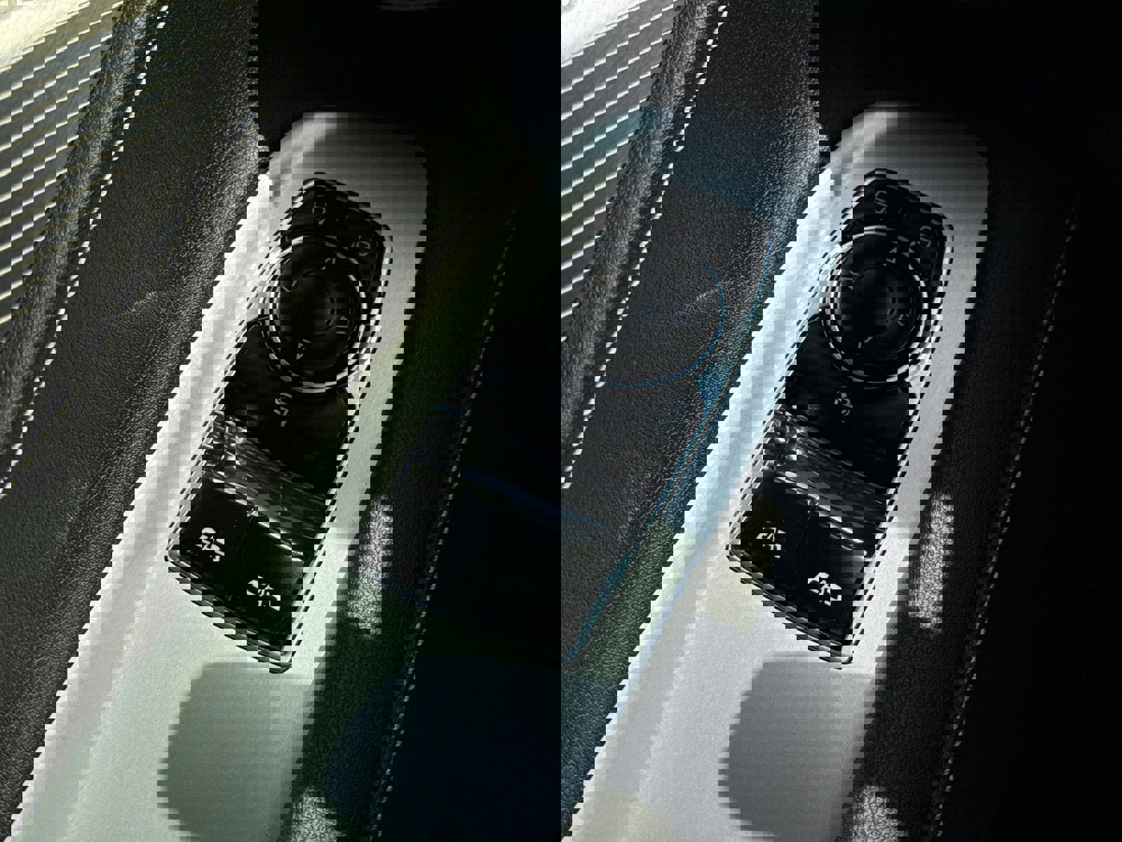 Used 2022 Chevrolet Corvette Stingray Preferred Cpe image 15