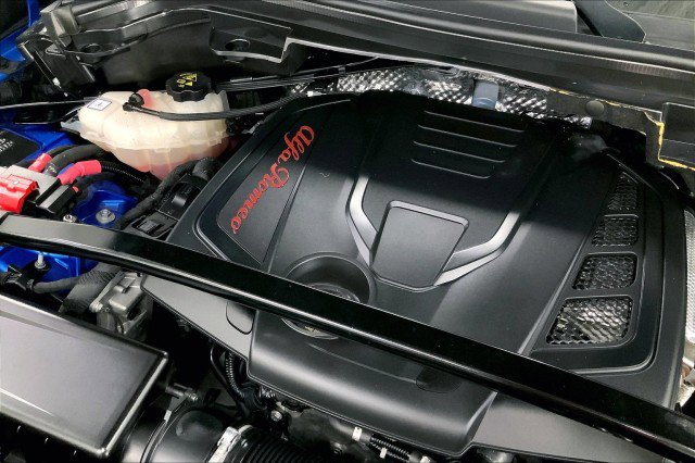 Used 2021 Toyota Corolla LE image 29