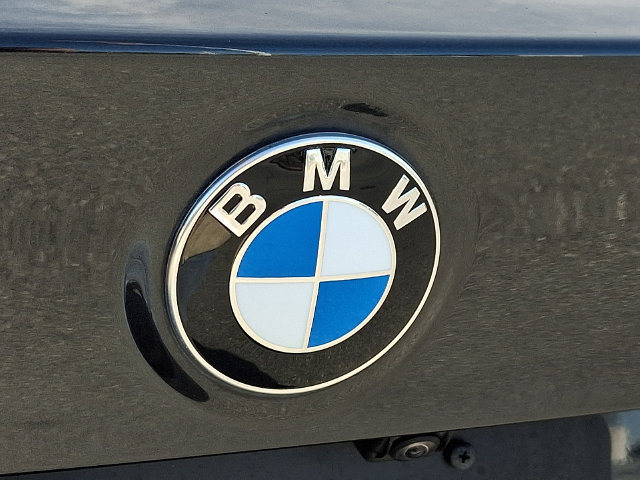 Used 2022 BMW X3 xDrive30i AWD/4WD image 39