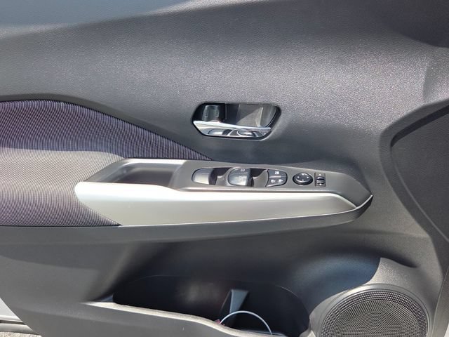 Used 2019 Nissan Kicks SV FWD image 26