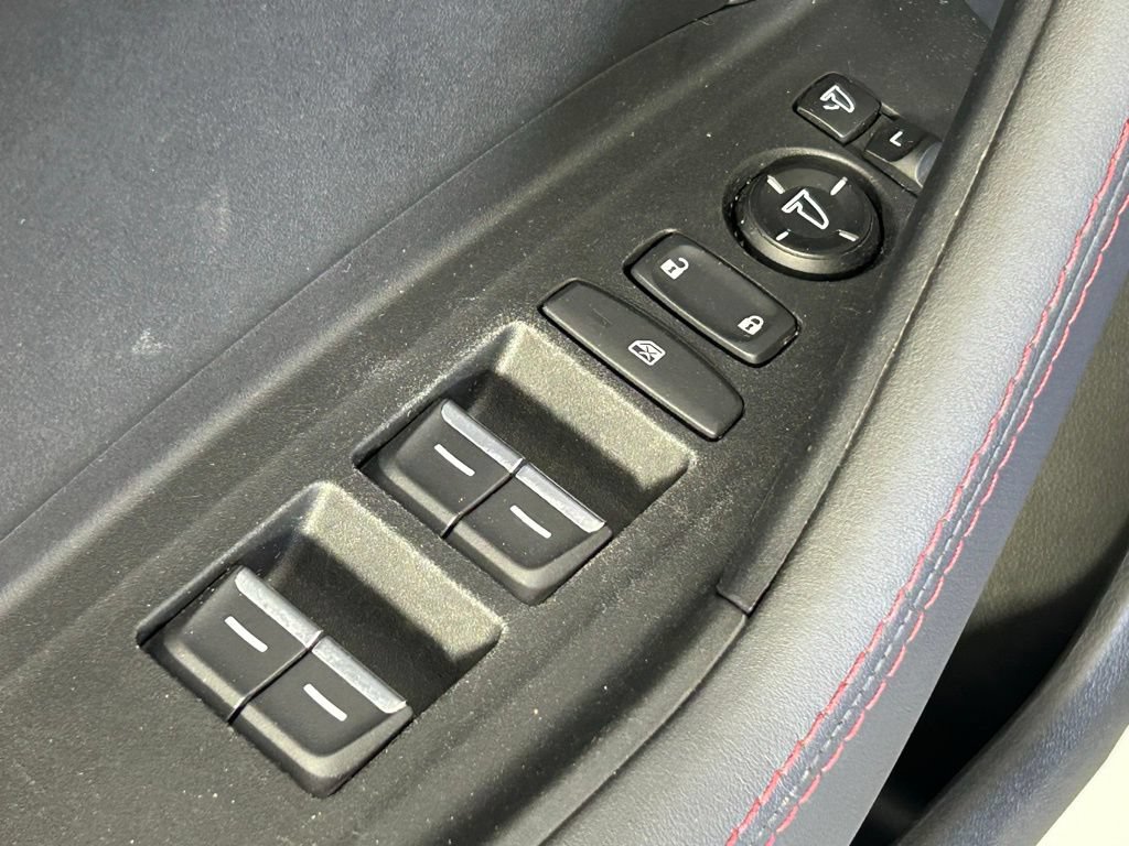 Used 2023 Acura TLX Type S AWD/4WD image 38