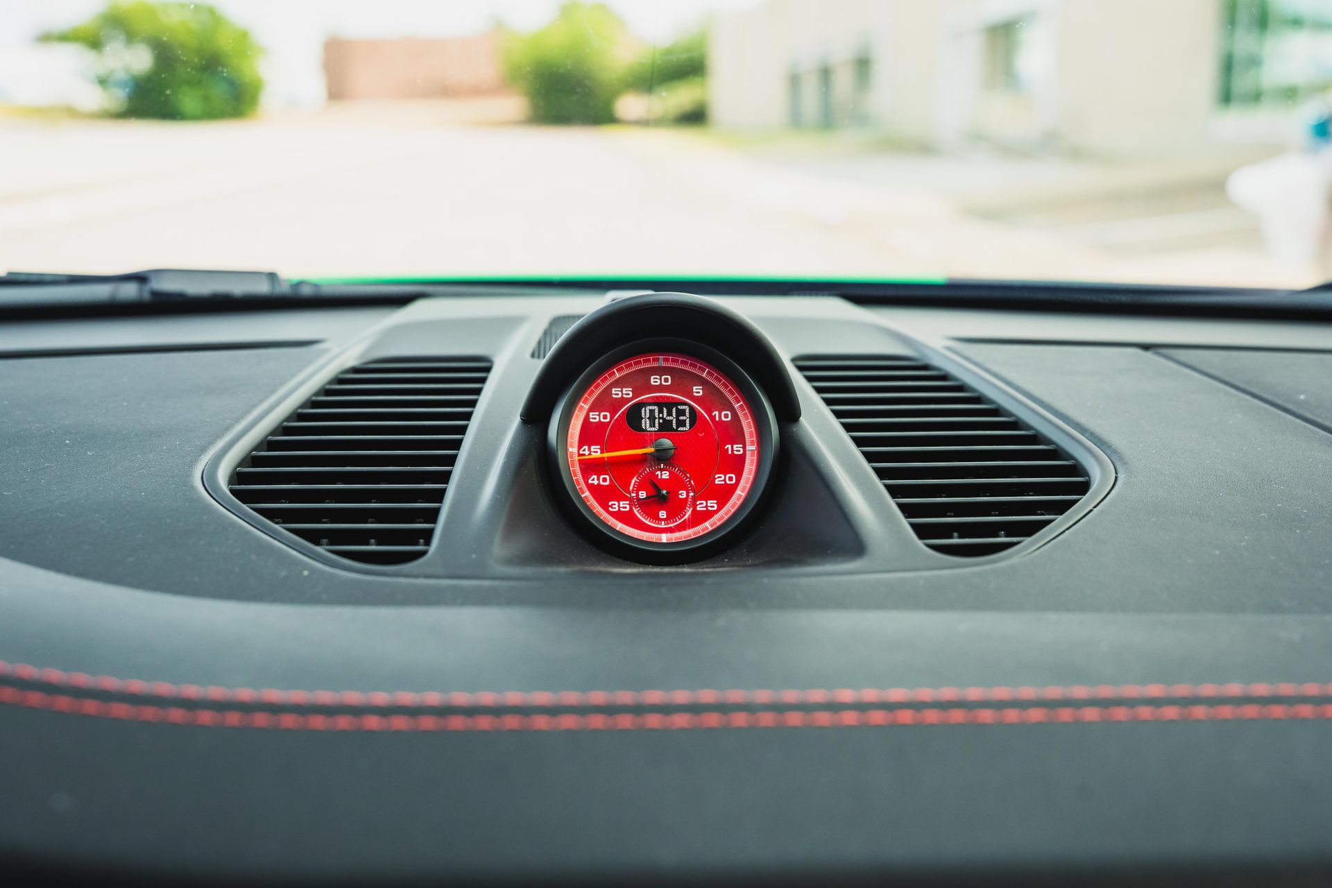 Used 2018 Porsche 911 GT2 RS RWD image 54