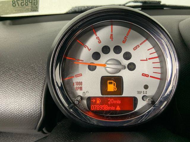Used 2013 MINI Cooper Countryman S AWD/4WD image 28