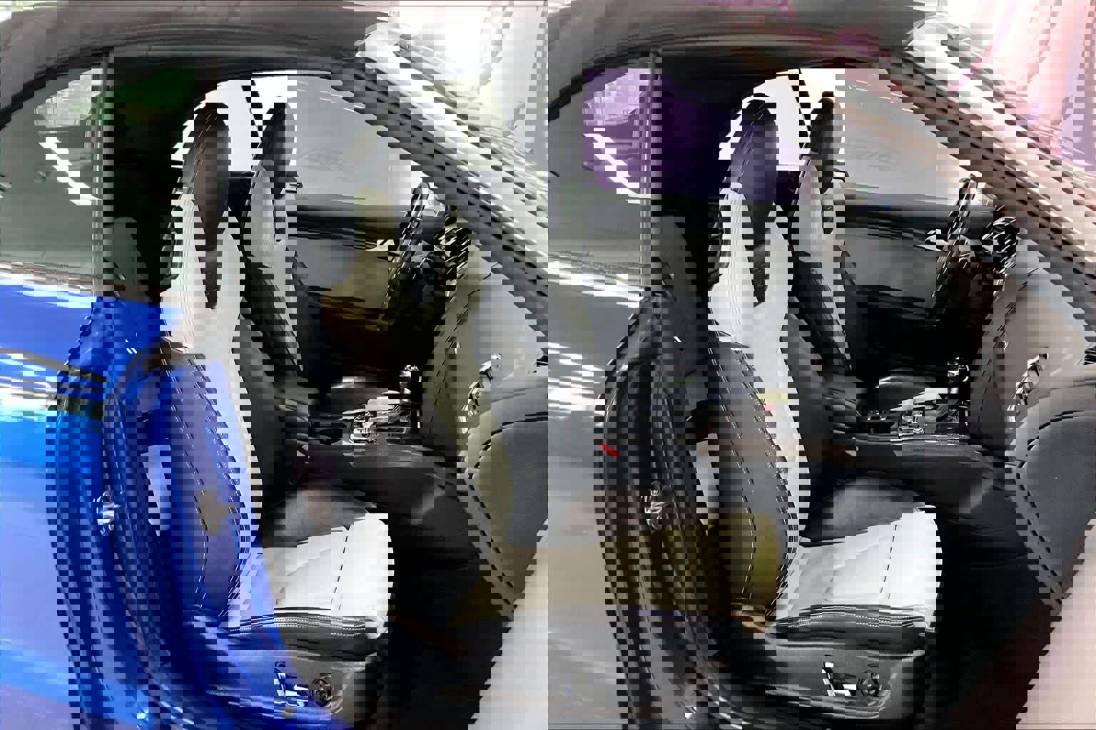 Used 2016 Audi S5 Premium Plus image 11