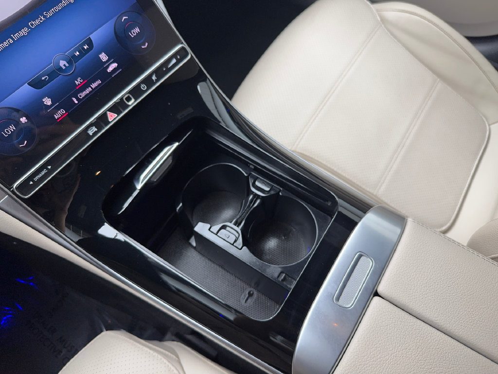 Used 2022 Mercedes-Benz C 300 Sedan image 46