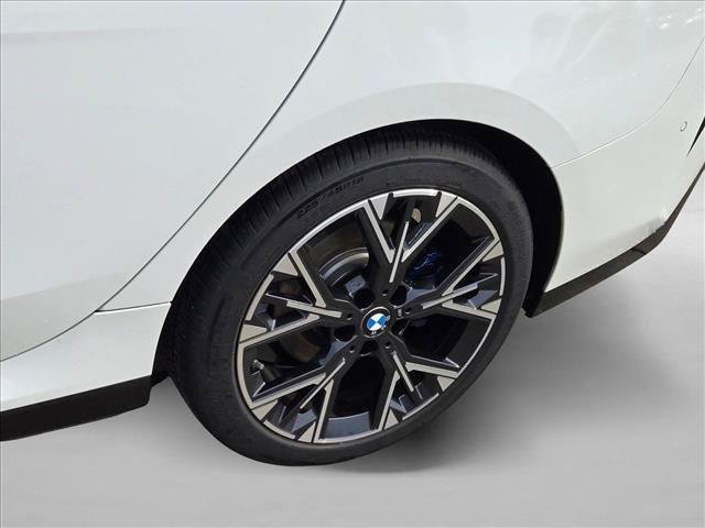 Used 2025 BMW 228i xDrive AWD/4WD image 22