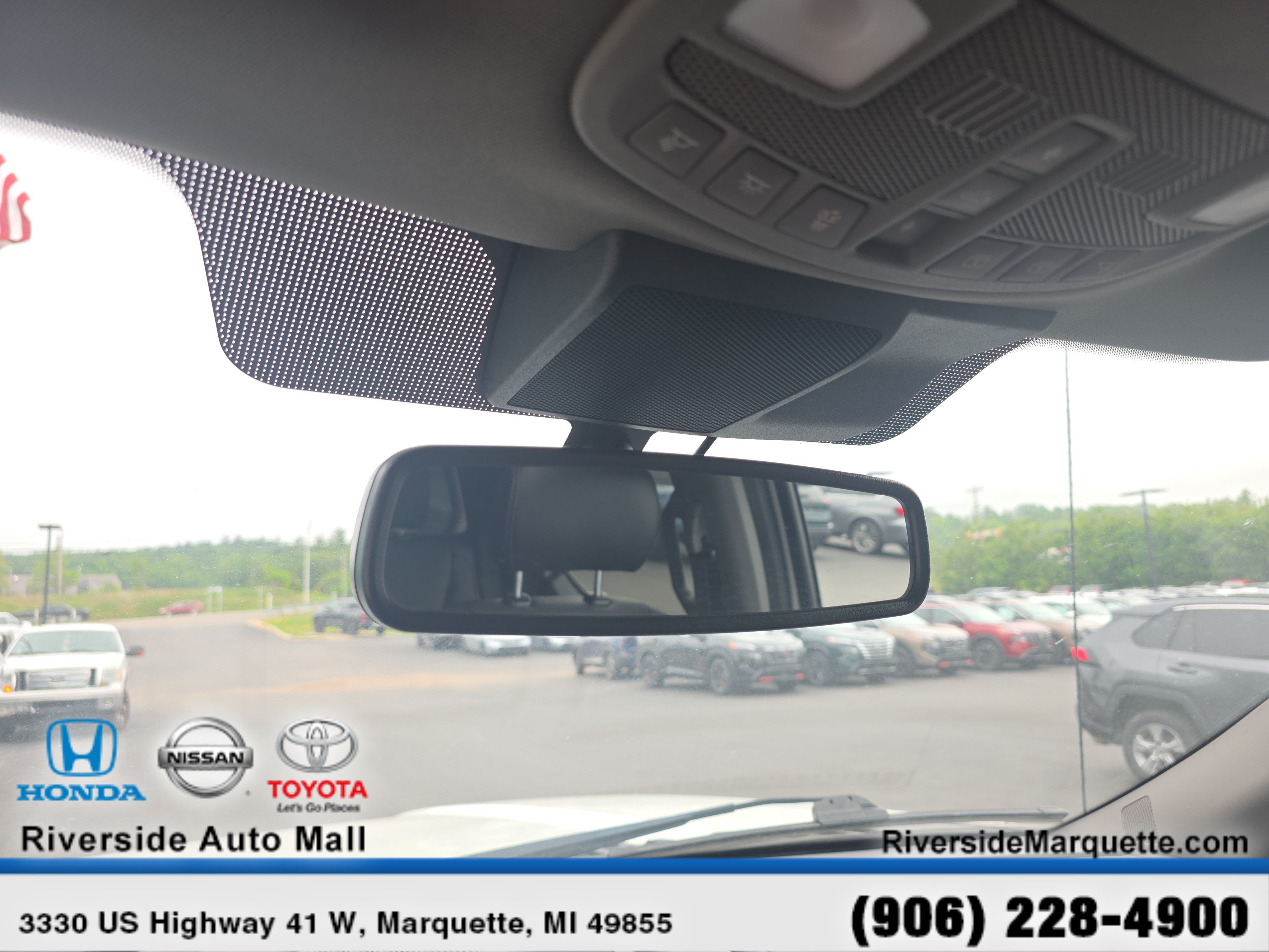 Used 2020 Ford F150 Lariat w/ Equipment Group 502A Luxury AWD/4WD image 19